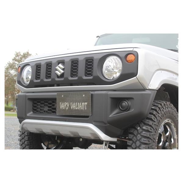 K[Wx[ Wj[ JB64 XLbhop[ FRP h 501-035 GARAGE VARY VALIANT @Ag