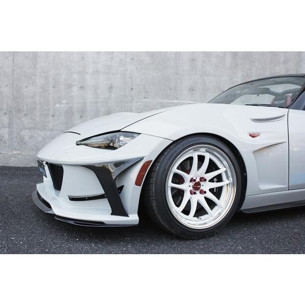 K[Wx[ [hX^[ ND Ji[h GAop[p FRP h 4631-2 GARAGE VARY WINDING DANCER EBO_T[