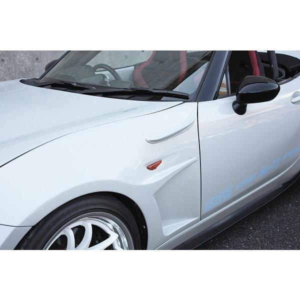 K[Wx[ [hX^[ ND tgtF_[Ji[h FRP h 4643 GARAGE VARY WINDING DANCER EBO_T[