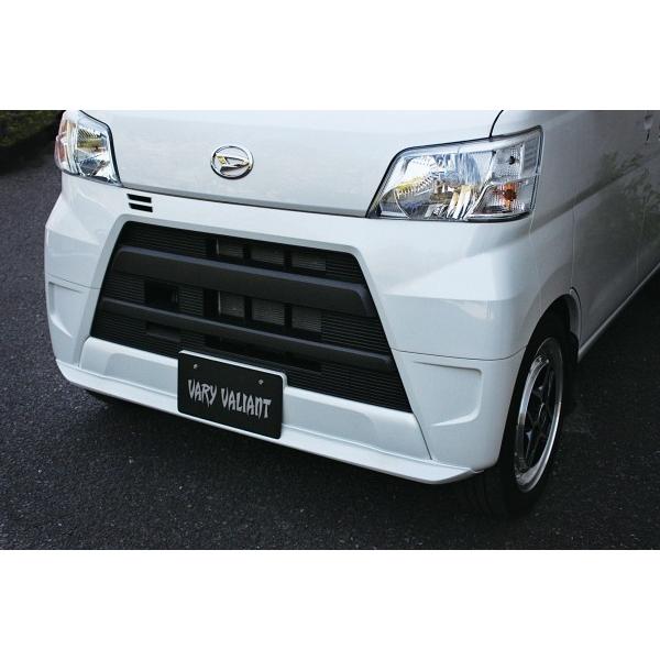 K[Wx[ nC[bgJ[S S321V S331V tgbvX|C[ h 501-048 GARAGE VARY VALIANT @Ag