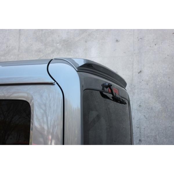 K[Wx[ N-VAN No JJ1 JJ2 A[tX|C[ h 601-013 GARAGE VARY VALIANT @Ag