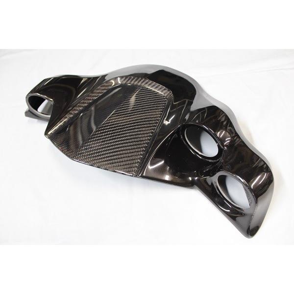 K[Wx[ BRZ ZC6 O  ǉ[^[t[h FRP ꕔDJ[{ h 30-2028 GARAGE VARY VARY x[