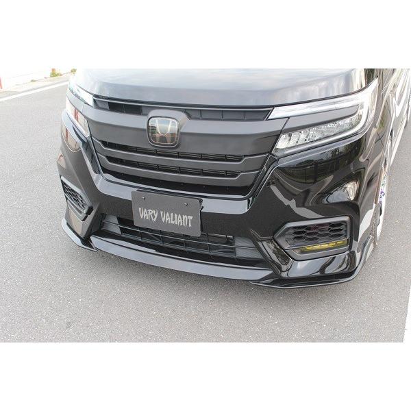 K[Wx[ XebvS DBA-RP3 RP4 6AA-RP5  tgbvX|C[ E^ h 1206457 GARAGE VARY VALIANT @Ag