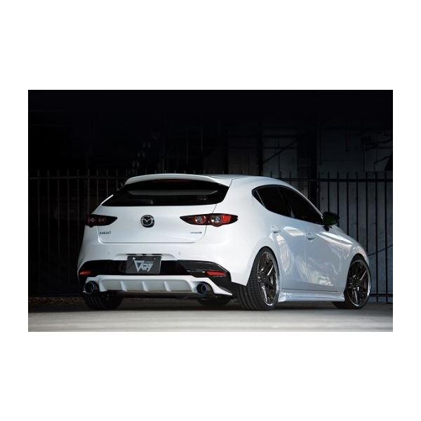 K[Wx[ }c_3 5BA-BPFP AfBt[U[ FRP h 20-3004 GARAGE VARY VALIANT @Ag