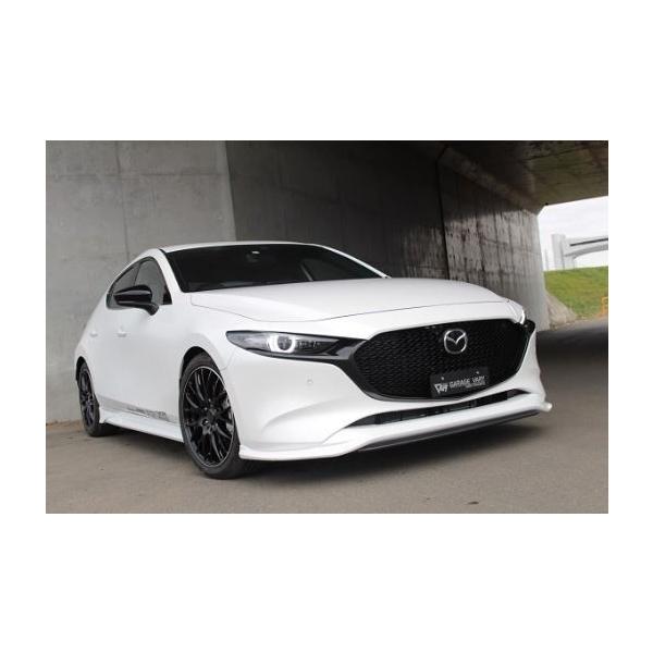 K[Wx[ }c_3 5BA-BPFP tgXvb^[ DJ[{ 20-3007 GARAGE VARY VALIANT @Ag