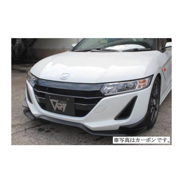 K[Wx[ S660 JW5 op[_Ng FRP h 660-012 GARAGE VARY