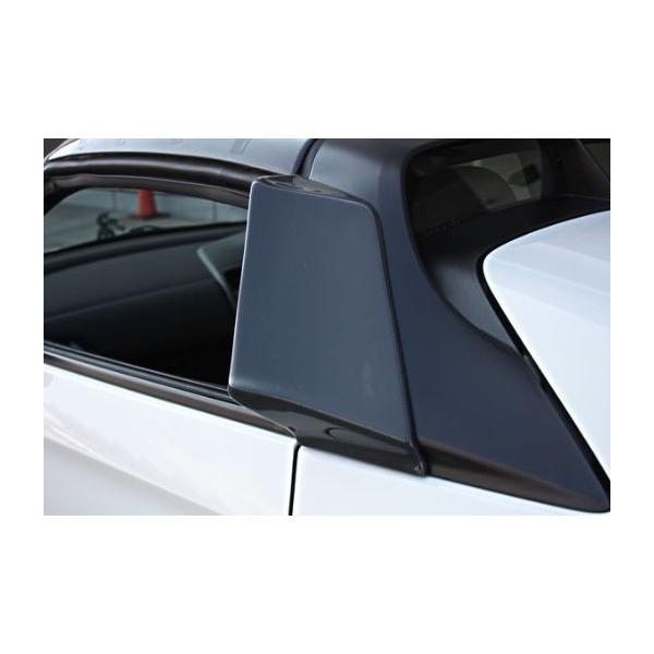 K[Wx[ S660 JW5 TChx`[^[ C^[N[[ J[{ 660-024 GARAGE VARY