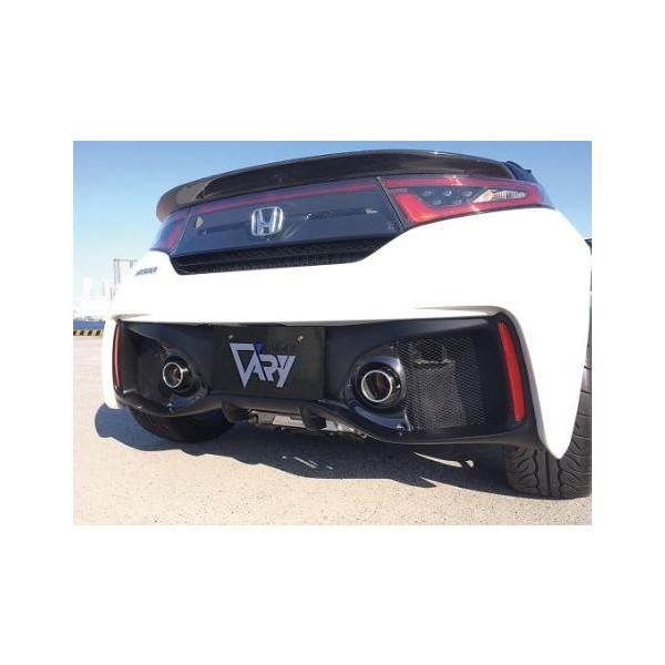 K[Wx[ S660 JW5 }t[pl FRP h 660-015 GARAGE VARY