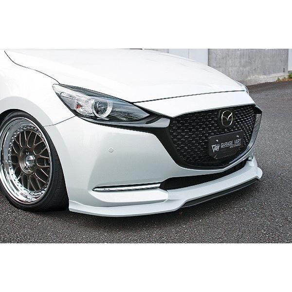 K[Wx[ }c_2 DJn   tgXvb^[  tgbvX|C[ E^/tgXvb^[ DJ[{ h 21-2005