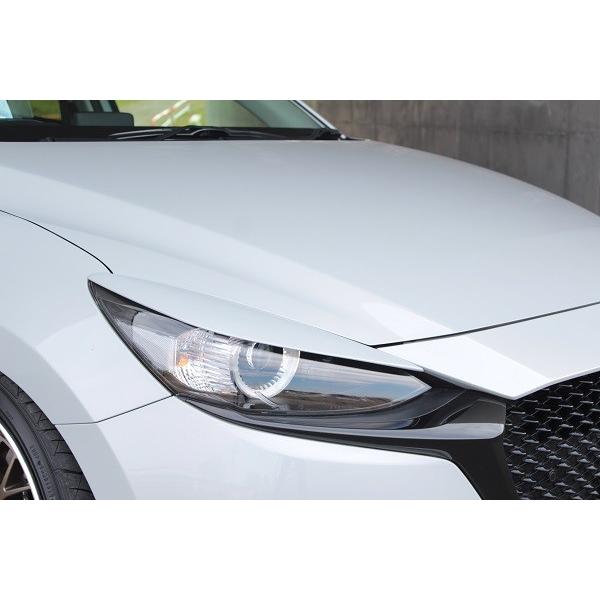 K[Wx[ }c_2 DJn ACbh E^ h 21-2009 GARAGE VARY VALIANT @Ag