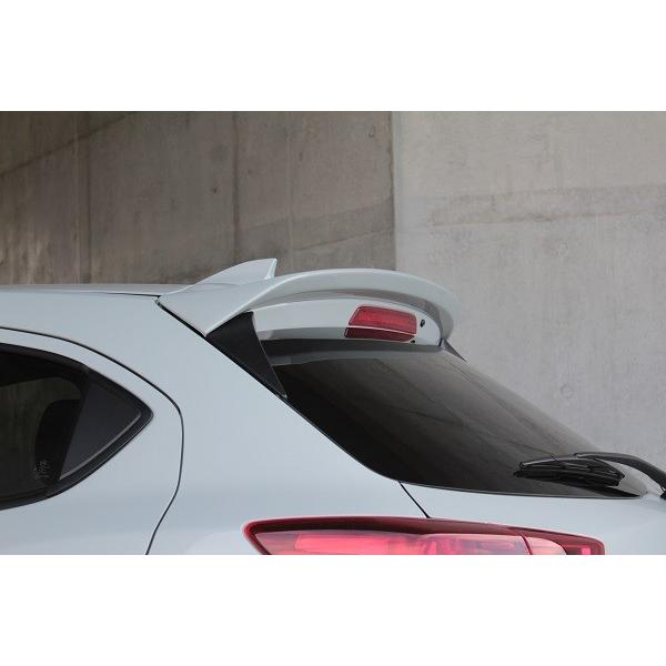 K[Wx[ }c_2 DJn A[tX|C[ E^ h 21-2007 GARAGE VARY VALIANT @Ag