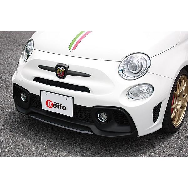 K[Wx[ Aog 595 ABA-31214T Z^[Xvb^[ DJ[{ h 595-001 GARAGE VARY Reife CtF