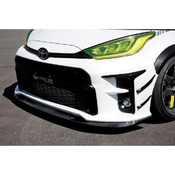 K[Wx[ GRX 4BA-GXPA16 tgbvX|C[ DJ[{ 30-8002 GARAGE VARY