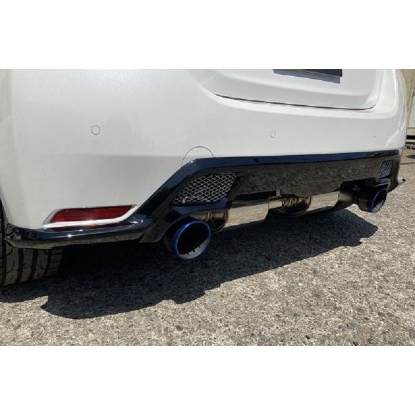 K[Wx[ GRX 4BA-GXPA16 AfBt[U[ h 30-8007 GARAGE VARY