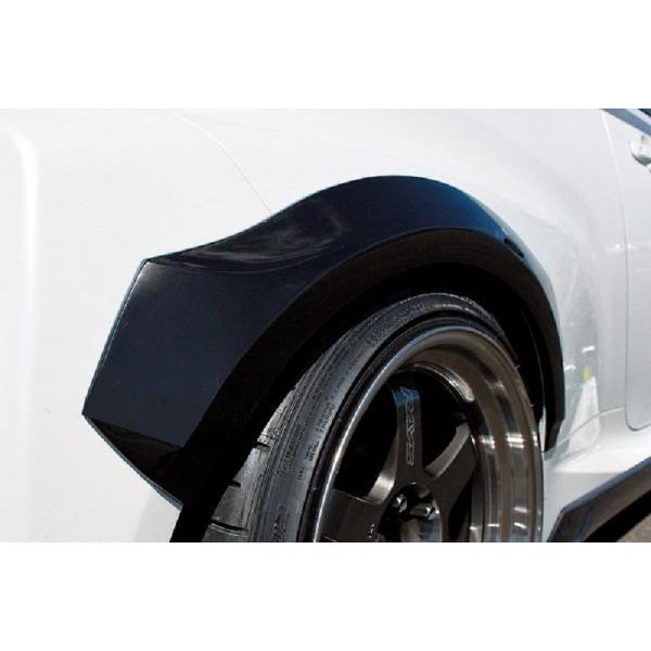 K[Wx[ GRX 4BA-GXPA16 AtF_[ FRP h 30-8012 GARAGE VARY