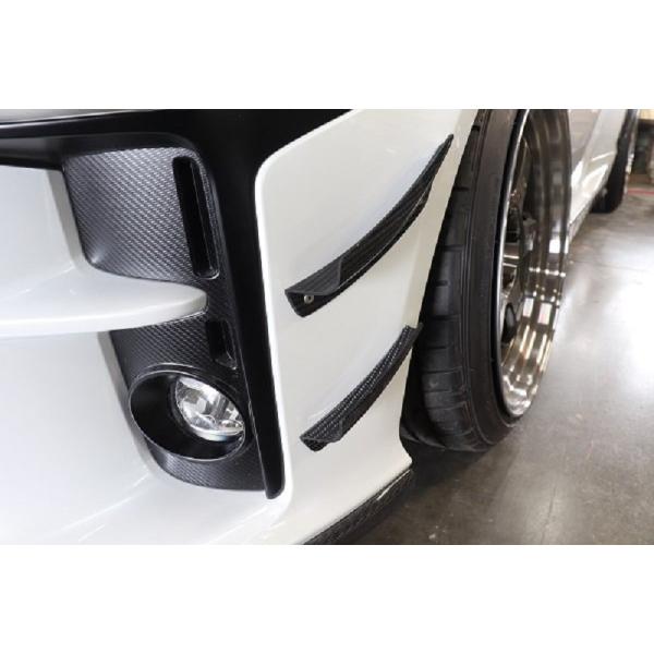 K[Wx[ GRX 4BA-GXPA16 Ji[h DJ[{ 30-8014 GARAGE VARY