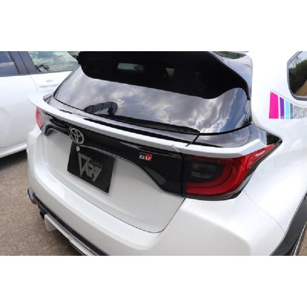 K[Wx[ GRX 4BA-GXPA16 Q[gX|C[ FRP h 30-8015 GARAGE VARY