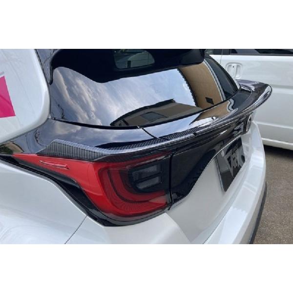 K[Wx[ GRX 4BA-GXPA16 Q[gX|C[ DJ[{ 30-8016 GARAGE VARY