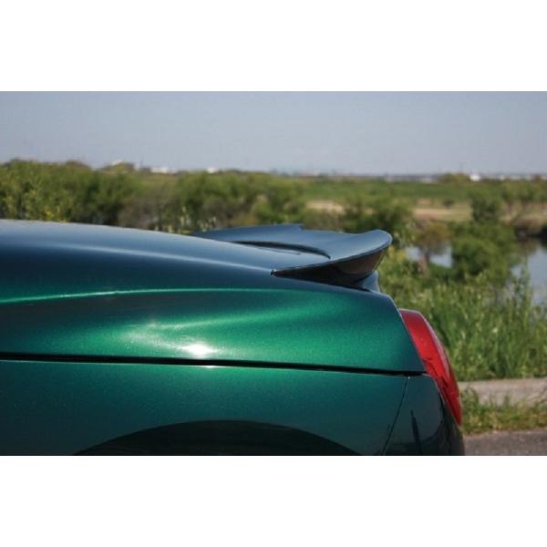 K[Wx[ Ry DBA-LA400K gNX|C[ DJ[{ 30-1003 GARAGE VARY