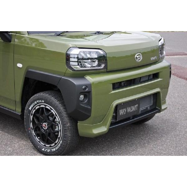 K[Wx[ ^tg 5BA-LA900S LA910S 6BA-LA900S LA910S A_[veN^[ FRP h 502-001 GARAGE VARY