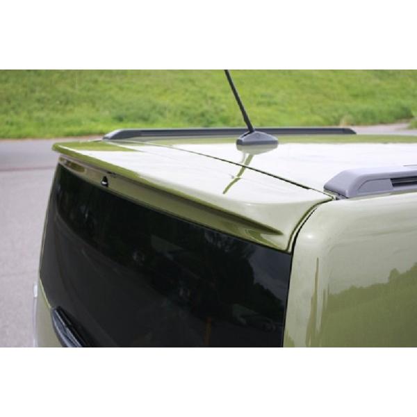 K[Wx[ ^tg 5BA-LA900S LA910S 6BA-LA900S LA910S A[tX|C[ E^ h 502-003 GARAGE VARY