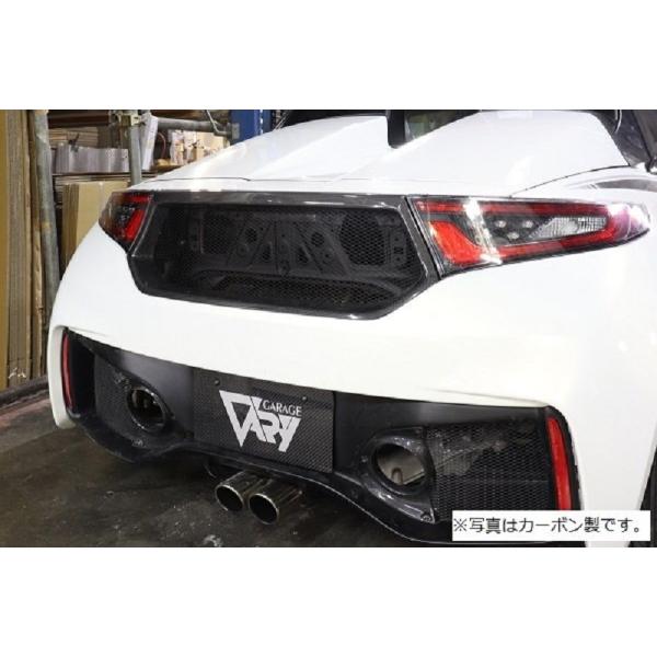 K[Wx[ S660 JW5 AZ^[_Ng FRP h 660-040 GARAGE VARY