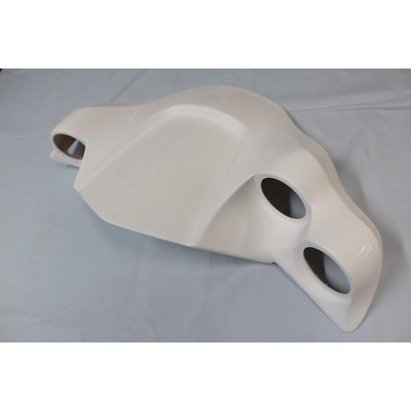 K[Wx[ 86 n`N ZN6 O  ǉ[^[t[h FRP h 30-2027 GARAGE VARY VARY x[