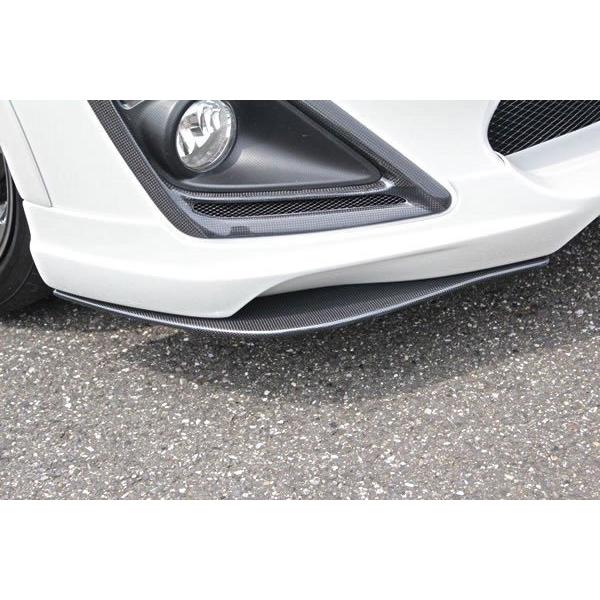 K[Wx[ 86 n`N ZN6 O GtFNg{[h J[{ D h/NAQ 30-2006 GARAGE VARY VARY x[