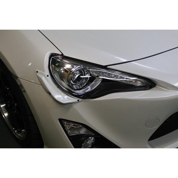 K[Wx[ 86 n`N ZN6 O LXgJi[h FRP h 30-2022 GARAGE VARY VARY x[
