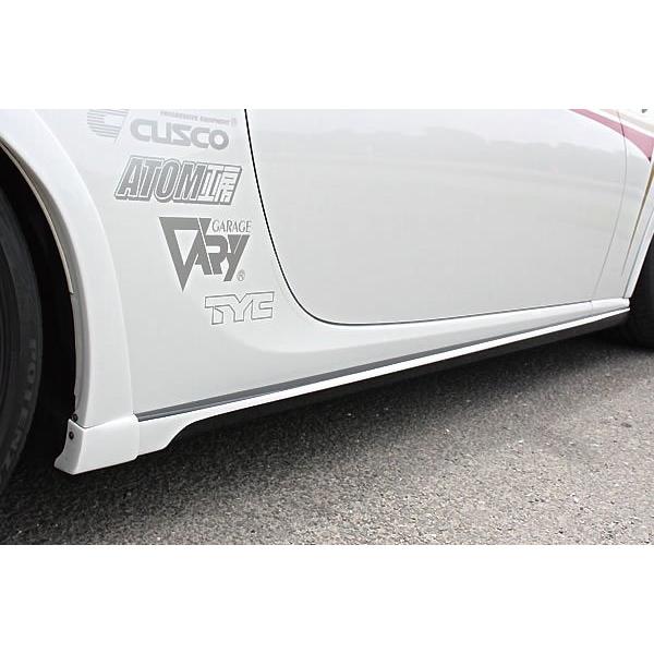 K[Wx[ 86 n`N ZN6 O TChXebv DJ[{ h/NAQ 30-2010 GARAGE VARY VARY x[