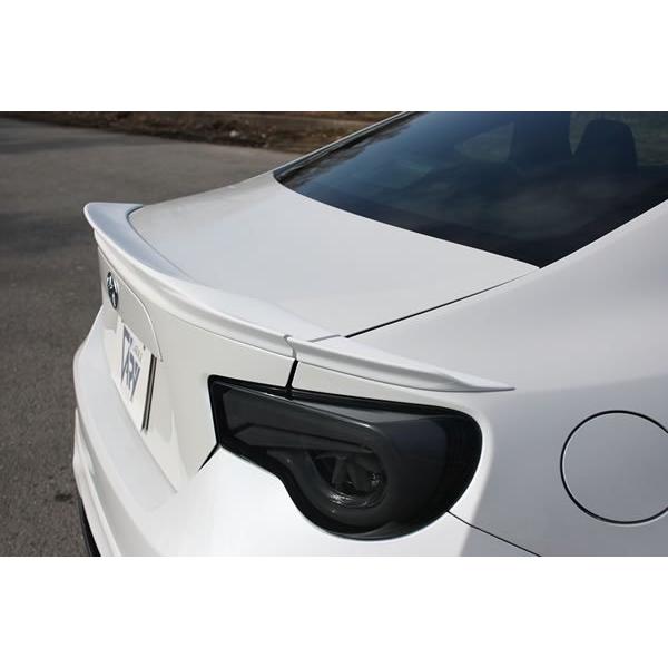 K[Wx[ 86 n`N ZN6 O gNX|C[ FRP h/Q 30-2011 GARAGE VARY VARY x[