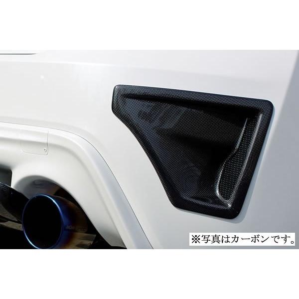 K[Wx[ 86 n`N ZN6 O A_Ngpl FRP h 30-2015 GARAGE VARY VARY x[