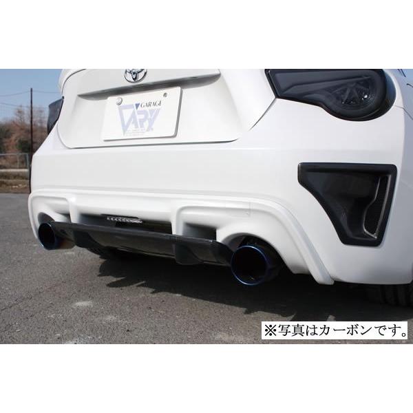 K[Wx[ 86 n`N ZN6 O AfBt[U[+Z^[tbv FRP h/Q 30-2013 GARAGE VARY VARY x[