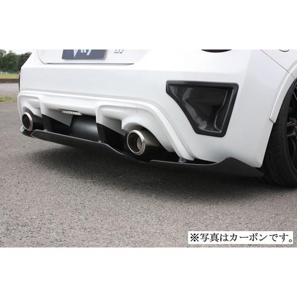 K[Wx[ 86 n`N ZN6 O AfBt[U[+XbgX|C[ FRP h 30-2018 GARAGE VARY VARY x[