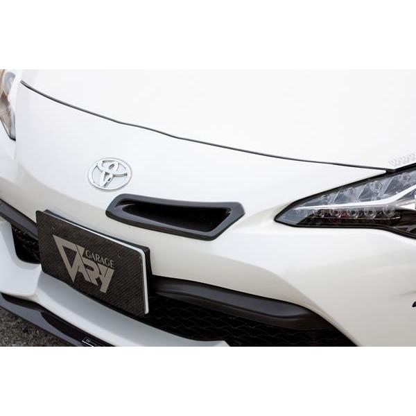 K[Wx[ 86 n`N ZN6  Ce[N_Ng(J[{)+_Ng(FRP) DJ[{(NAQ)/FRP h 30-2034 GARAGE VARY VARY x[