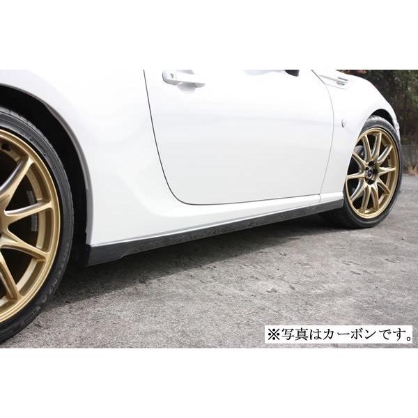 K[Wx[ 86 n`N ZN6  TChXebv FRP h/Q 30-2009 GARAGE VARY VARY x[