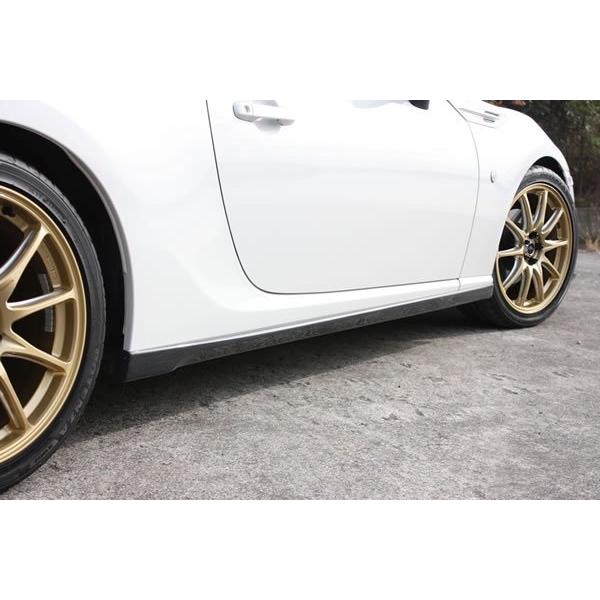 K[Wx[ 86 n`N ZN6  TChXebv DJ[{ h/NAQ 30-2010 GARAGE VARY VARY x[