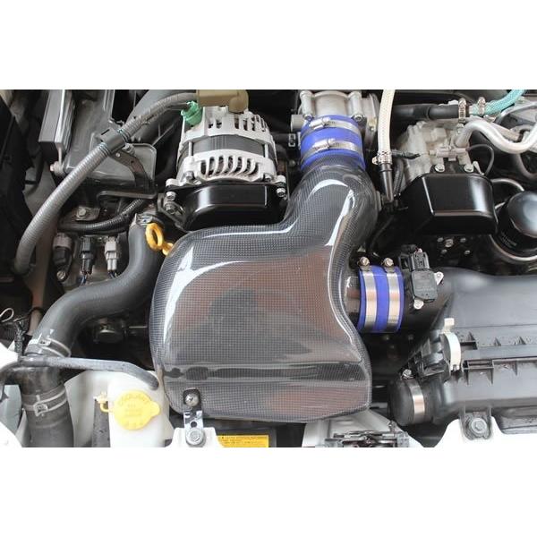 K[Wx[ 86 n`N ZN6  Ce[NBOX(I[g}p) DJ[{(NAQ) h 30-2038 GARAGE VARY VARY x[