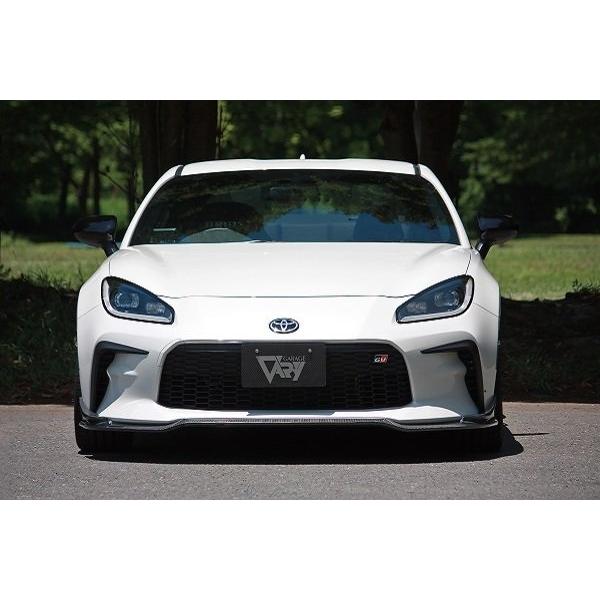 K[Wx[ GR86 ZN8 OChbvX|C[ DJ[{ h/NAQ 30-8602 GARAGE VARY VARY x[