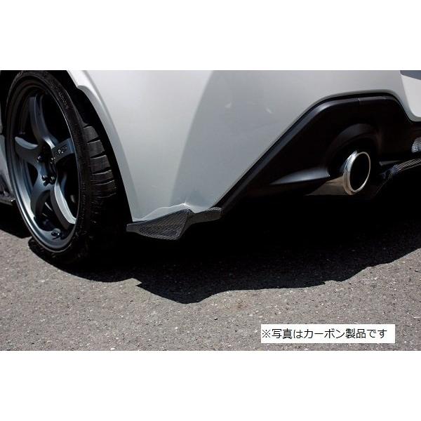 K[Wx[ GR86 ZN8 TChfBt[U[ FRP h/Q 30-8605 GARAGE VARY VARY x[