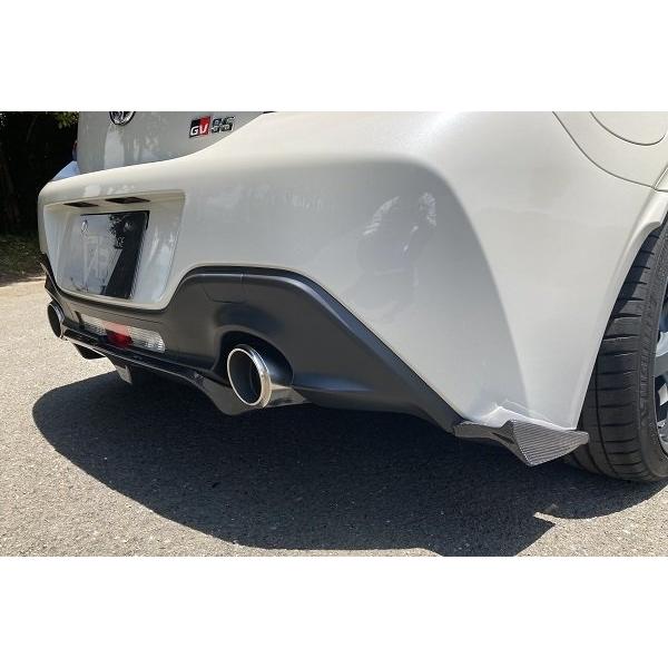 K[Wx[ GR86 ZN8 TChfBt[U[ DJ[{ h/NAQ 30-8606 GARAGE VARY VARY x[