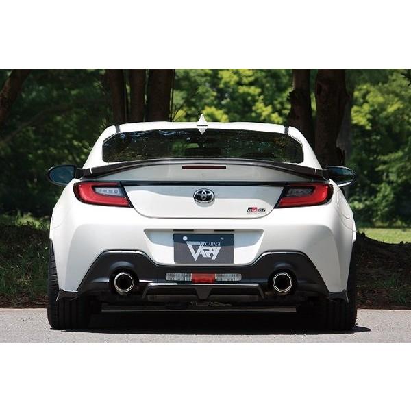 K[Wx[ GR86 ZN8 Z^[fBt[U[ DJ[{ h/NAQ 30-8608 GARAGE VARY VARY x[