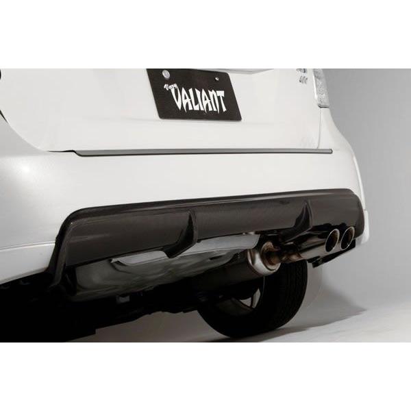 K[Wx[ vEX DAA-ZVW40 41 O AfBt[U[ FRP h 29-0007 GARAGE VARY VALIANT @Ag