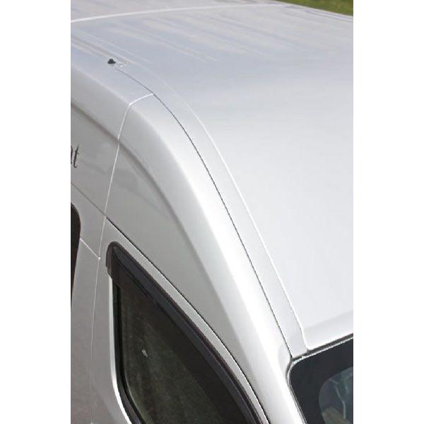 K[Wx[ Lo E26 [t[X[WOpl FRP h 31-0028 GARAGE VARY VALIANT @Ag