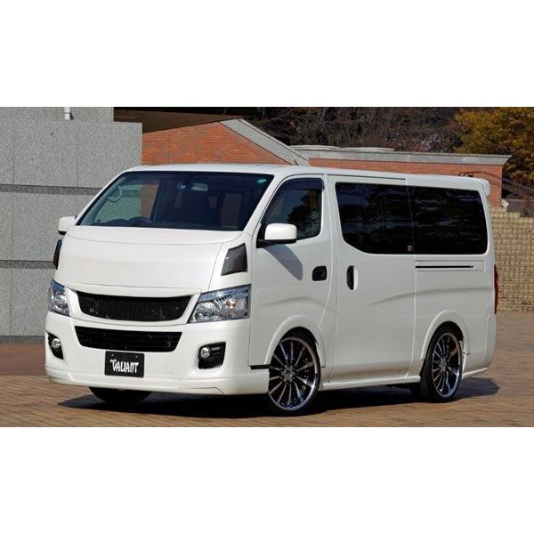 K[Wx[ Lo E26 Cp[K[h FRP h 31-0004 GARAGE VARY VALIANT @Ag