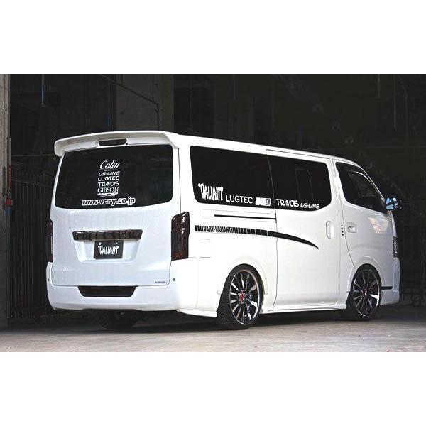 K[Wx[ Lo E26 A[tX|C[ FRP h 31-0007 GARAGE VARY VALIANT @Ag