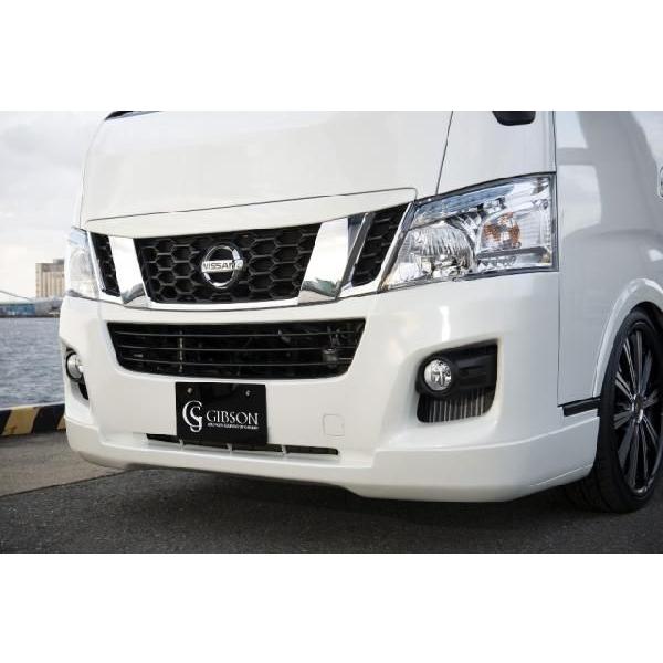 Mu\ NV350 Lo E26 tgn[tX|C[ GIBSON