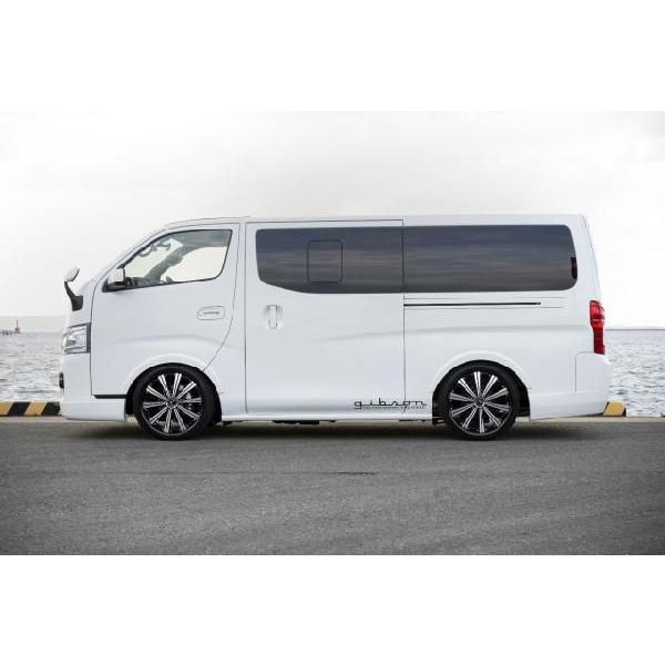 Mu\ NV350 Lo E26 W{fB TChXebv FRP h GIBSON