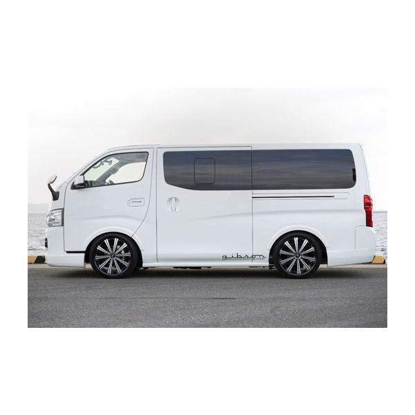 Mu\ NV350 Lo E26 uChtF_[ tgEA h GIBSON