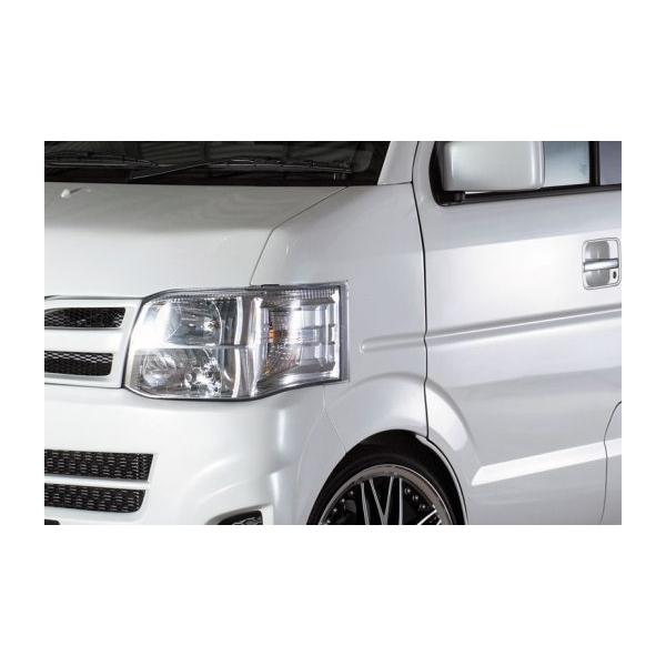 Mu\ GuB DA64 tgtF_[ FRP h GIBSON GuBG[X